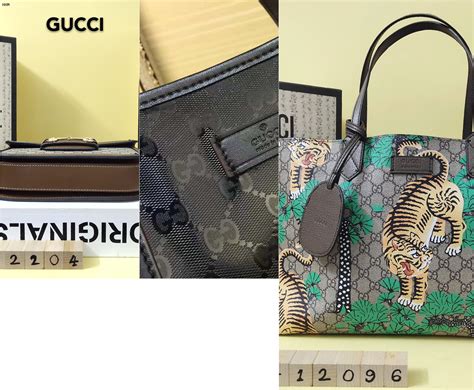 borsa gucci g incrociate|how to check Gucci handbags.